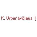 K. Urbanavičiaus IĮ