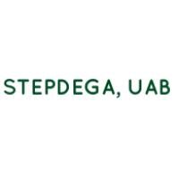 Stepdega, UAB