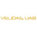 VELIDAS, UAB