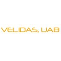 VELIDAS, UAB