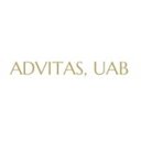 ADVITAS, UAB