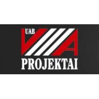 VA Projektai, UAB