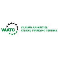 VAATC, UAB