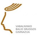 Biržų r. Vabalninko Balio Sruogos gimnazija