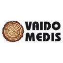 Vaido medis, UAB