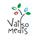 Vaiko medis, VŠĮ