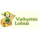 Vaikystės lobiai, UAB