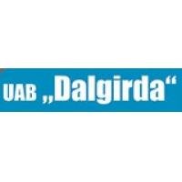 DALGIRDA, UAB