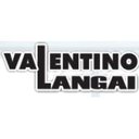 Valentino langai, UAB