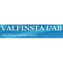 Valfinsta, UAB