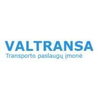 Valtransa, UAB