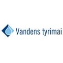 Vandens Tyrimai, UAB