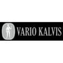 Vario Kalvis, UAB