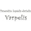 Varpelis, Panevėžio lopšelis-darželis