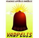 Varpelis, Vilniaus lopšelis-darželis