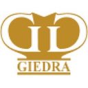 GIEDRA, UAB