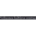 Veliuonos Kultūros Centras