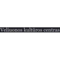 Veliuonos Kultūros Centras