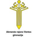 Akmenės rajono Ventos gimnazija