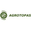 Agrotopas, UAB