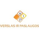 VERSLAS IR PASLAUGOS, UAB