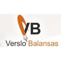 Verslo Balansas, UAB