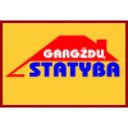 GARGŽDŲ STATYBA, AB