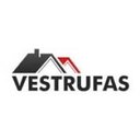 Vestrufas, UAB