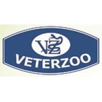 Veterzoo, UAB