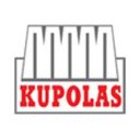 KUPOLAS, UAB