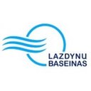 Viešoji įstaiga Lazdynų baseinas