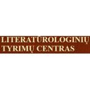 Viešoji Įstaiga Literatūrologinių Tyrimų Centras