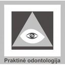 Viešoji įstaiga Praktinė odontologija