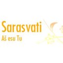 Viešoji Įstaiga Sarasvati