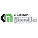 KLAIPĖDOS MONOLITAS, UAB