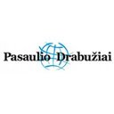 Pasaulio Drabužiai, UAB