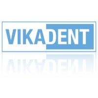 ViKaDent, UAB