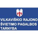 Vilkaviškio rajono švietimo pagalbos tarnyba