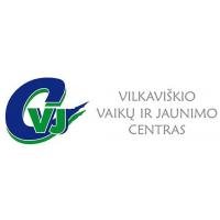 Vilkaviškio vaikų ir jaunimo centras