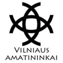 Vilniaus amatininkai, UAB