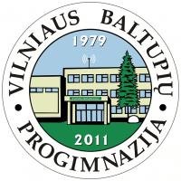 Vilniaus Baltupių progimnazija