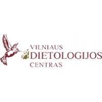 Vilniaus Dietologijos Centras, UAB