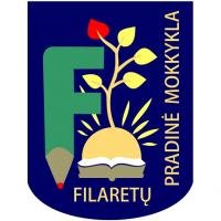 Vilniaus Filaretų Pradinė Mokykla