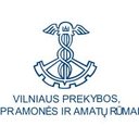 Vilniaus prekybos, pramonės ir amatų rūmai