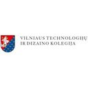 Vilniaus technologijų ir dizaino kolegija