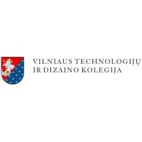 Vilniaus technologijų ir dizaino kolegija