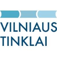 Vilniaus tinklai, UAB