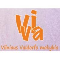 Vilniaus Valdorfo mokykla, VŠĮ