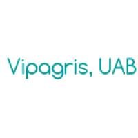 Vipagris, UAB