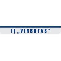 Virbutas, IĮ